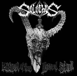 Solothus : Ritual of the Horned Skull